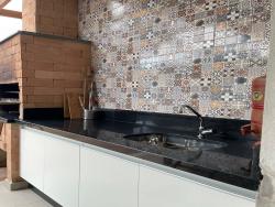 Casa em condomínio para Venda em São Sebastião - 3