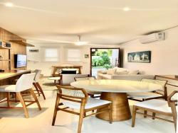 Casa em condomínio para Venda em São Sebastião - 4