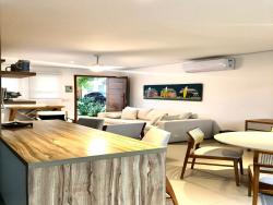 Casa em condomínio para Venda em São Sebastião - 5