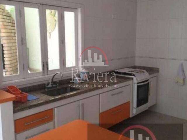 Casa em condomínio para Venda em São Sebastião - 2