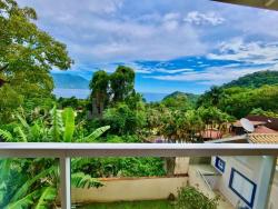 Casa em condomínio para Venda em São Sebastião - 2