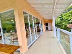 Casa em condomínio para Venda em São Sebastião - 3