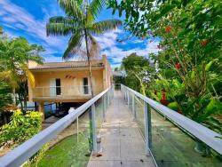 Casa em condomínio para Venda em São Sebastião - 4