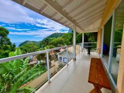 Casa em condomínio para Venda em São Sebastião - 5