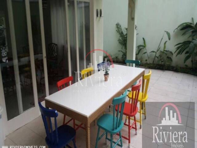 Casa em condomínio para Venda em São Sebastião - 5