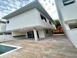 Casa em condomínio para Venda em São Sebastião - 3