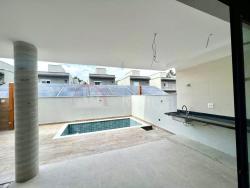 Casa em condomínio para Venda em São Sebastião - 4