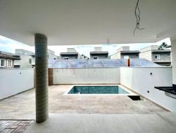 Casa em condomínio para Venda em São Sebastião - 5