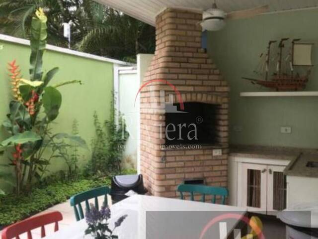 Casa em condomínio para Venda em São Sebastião - 4