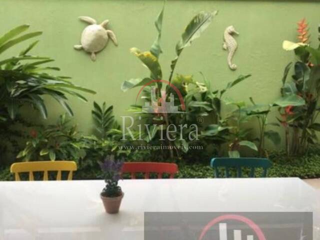 Casa em condomínio para Venda em São Sebastião - 3