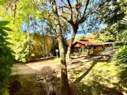 Casa para Locação em São Sebastião - 2