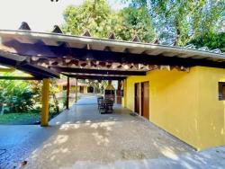 Casa para Locação em São Sebastião - 3