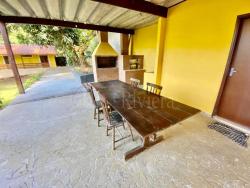 Casa para Locação em São Sebastião - 4