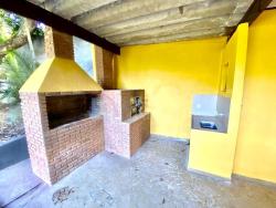 Casa para Locação em São Sebastião - 5