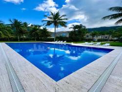 Casa em condomínio para Temporada em São Sebastião - 4