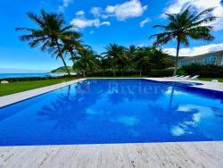 #MAR-V-PAM4 - Casa em condomínio para Temporada em São Sebastião - SP - 3