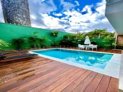 #MAR-L-FS4 - Casa em condomínio para Temporada em São Sebastião - SP - 2