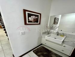 Casa em condomínio para Temporada em São Sebastião - 4