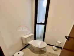 Casa em condomínio para Temporada em São Sebastião - 5