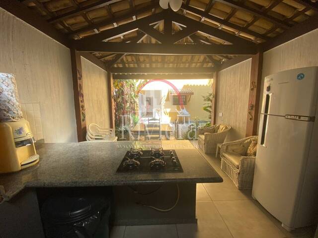 Casa em condomínio para Venda em São Sebastião - 2