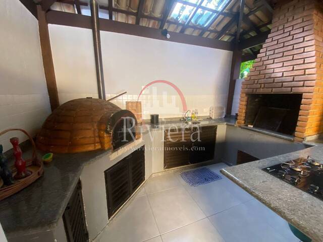 Casa em condomínio para Venda em São Sebastião - 3