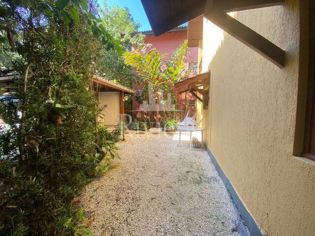 Casa em condomínio para Venda em São Sebastião - 4