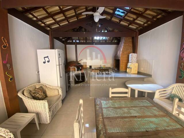 Casa em condomínio para Venda em São Sebastião - 5