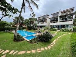 Casa em condomínio para Venda em São Sebastião - 2