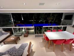 Casa em condomínio para Venda em São Sebastião - 3