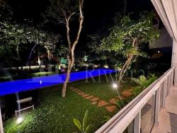 Casa em condomínio para Venda em São Sebastião - 4