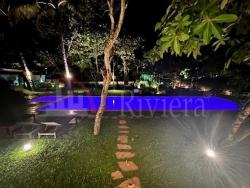 Casa em condomínio para Venda em São Sebastião - 5