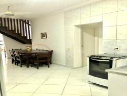 Casa em condomínio para Locação em São Sebastião - 3