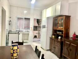 Casa em condomínio para Locação em São Sebastião - 2