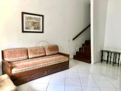 Casa em condomínio para Locação em São Sebastião - 4