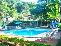 Casa em condomínio para Venda em São Sebastião - 3