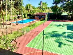 Casa em condomínio para Venda em São Sebastião - 2