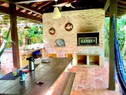 Casa em condomínio para Venda em São Sebastião - 4