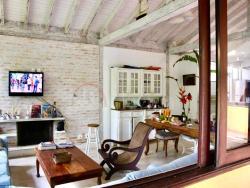 Casa em condomínio para Venda em São Sebastião - 5