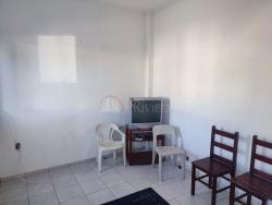 Sobrado para Locação em São Sebastião - 2