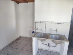 Sobrado para Locação em São Sebastião - 3