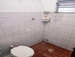 Sobrado para Locação em São Sebastião - 4