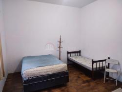 Sobrado para Locação em São Sebastião - 5