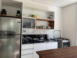 Casa em condomínio para Venda em São Sebastião - 3