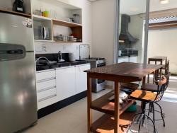 Casa em condomínio para Venda em São Sebastião - 4