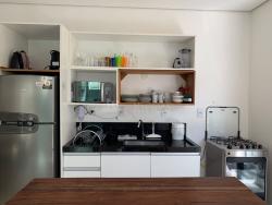 Casa em condomínio para Venda em São Sebastião - 2