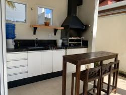 Casa em condomínio para Venda em São Sebastião - 5