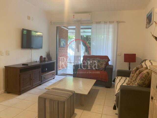 Casa em condomínio para Locação em São Sebastião - 4