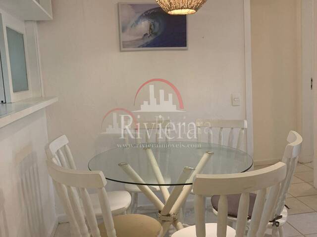 Casa em condomínio para Locação em São Sebastião - 5