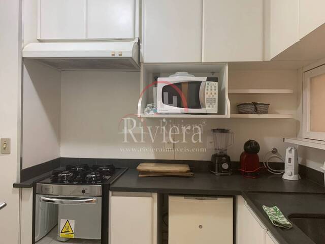 Casa em condomínio para Locação em São Sebastião - 3