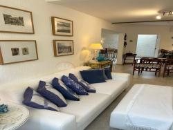 Casa em condomínio para Temporada em São Sebastião - 5